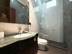 Merryn Road (D11), Detached #613319431
